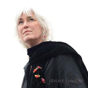 10006617_309633815827829_5704357072473885223_n