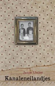 10342817_318347414956469_2456586123446359128_n