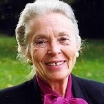Elisabeth_Elliot2