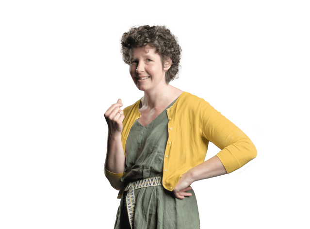 Christine_sjaak2 kopie